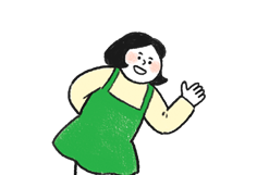 ABA응용행동분석