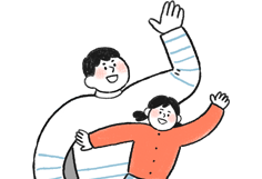 ABA기반 부모교육 프로그램
