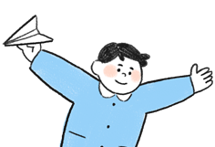 놀이치료
