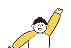사회기술훈련 프로그램