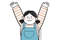 학교준비반 프로그램