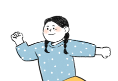 언어평가
