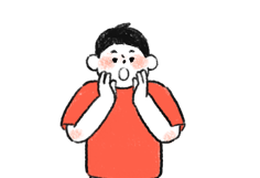 플로어타임