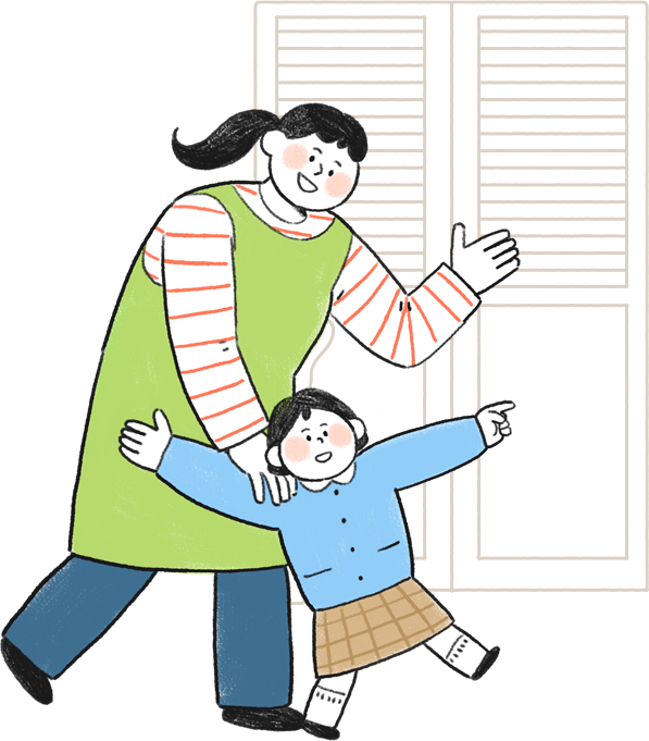 라라 아동발달센터