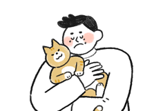 우울