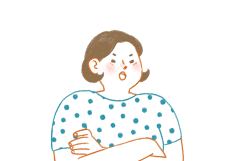 불면