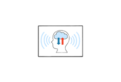 tDCS (경두개 직류자극술)
