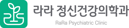 홈으로 이동